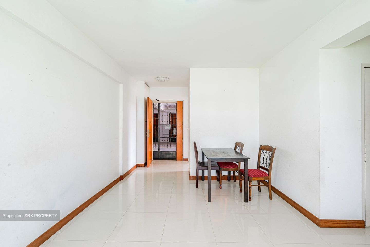 Blk 673B Waterway Banks (Punggol), HDB 4 Rooms #488163991